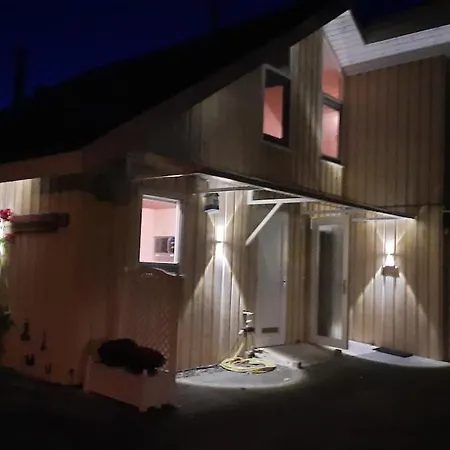 Holiday home Haus Am Schaalsee Zarrentin am Schaalsee